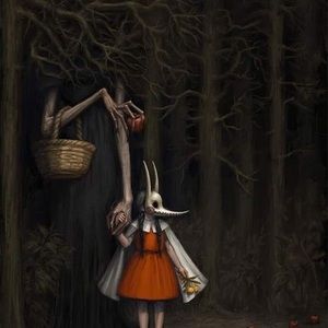 Meet your Posher, Bree